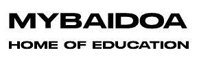MyBaidoa